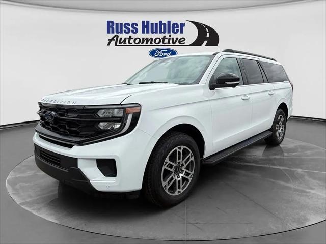2026 Ford Expedition Max Active MAX for sale in Greensburg, IN