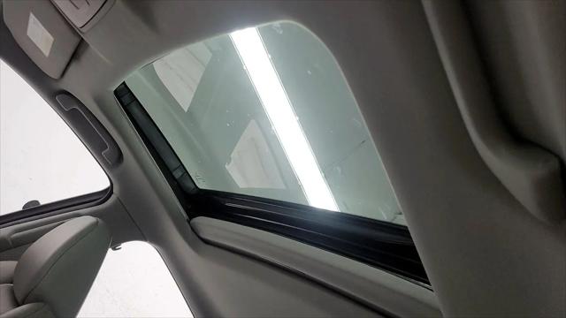2015 Acura TLX Tech