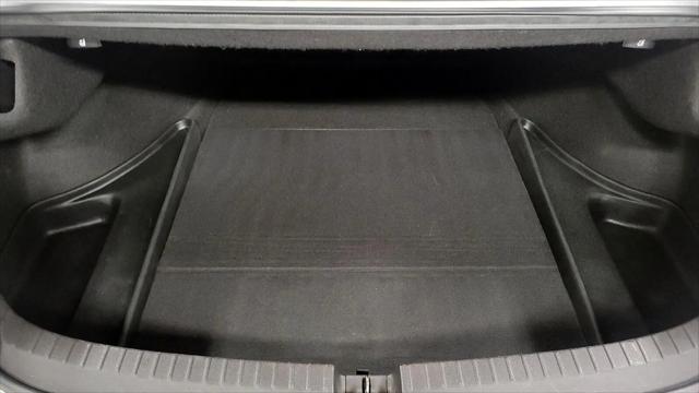 2015 Acura TLX Tech