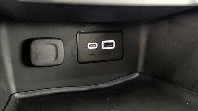 2023 GMC Acadia FWD SLE