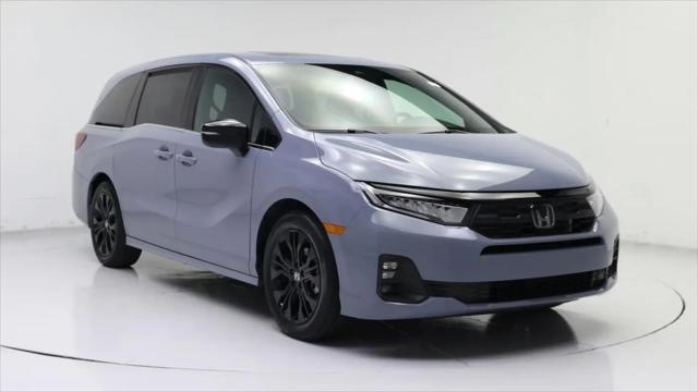 2025 Honda Odyssey Sport-L for sale in Orlando, FL