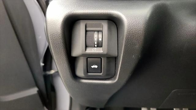 2023 Toyota GR86 Premium