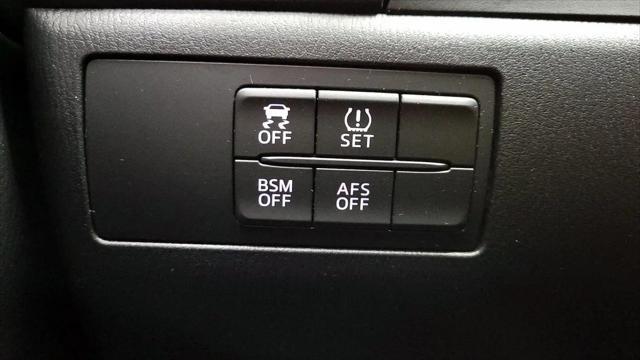 2014 Mazda Mazda3 s Grand Touring
