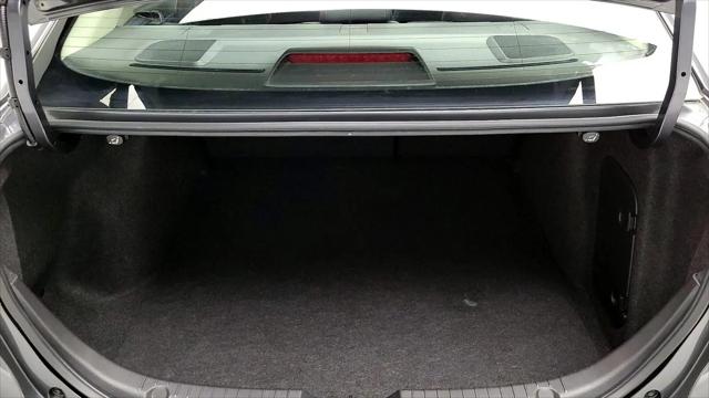 2014 Mazda Mazda3 s Grand Touring