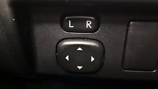 2015 Lexus ES 350 ES 350