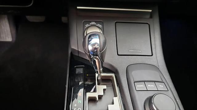 2015 Lexus ES 350 ES 350