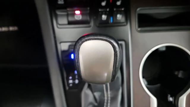 2021 Lexus RX 350 RX 350