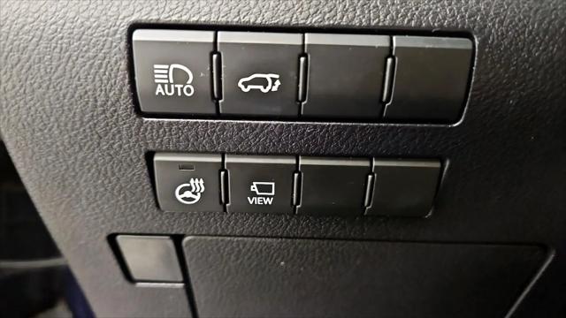 2021 Lexus RX 350 RX 350
