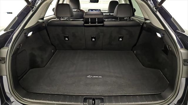 2021 Lexus RX 350 RX 350