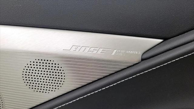 2024 Chevrolet Corvette Stingray RWD Convertible 2LT