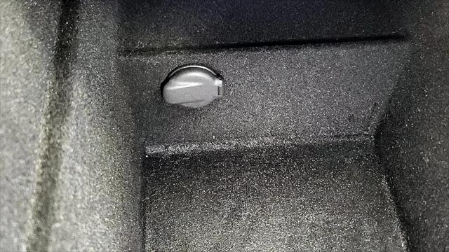 2025 Tesla Model 3 Long Range Rear-Wheel Drive