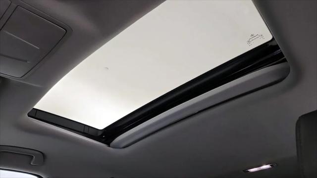 2016 Acura MDX Base