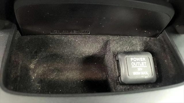 2016 Acura MDX Base