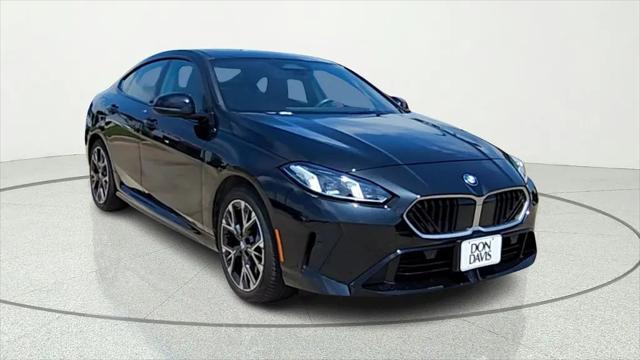 2026 BMW Coupe xDrive for sale in ARLINGTON, TX