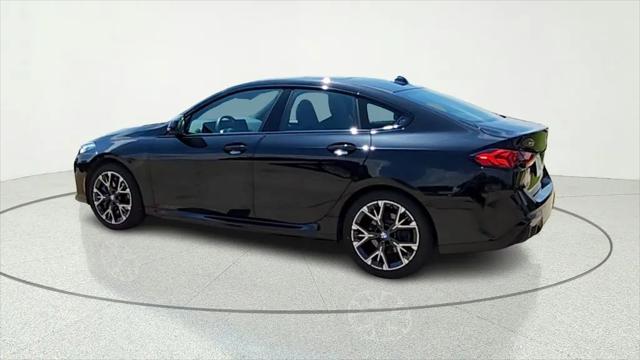 2026 BMW Coupe xDrive