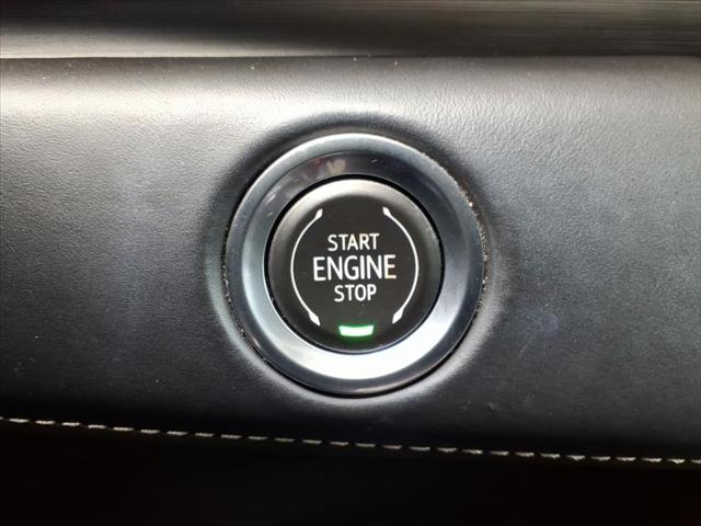 2021 Cadillac Escalade 4WD Sport Platinum
