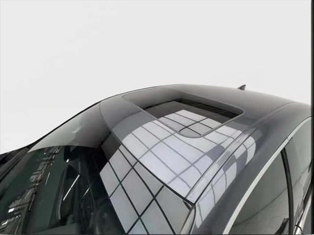 2024 Lexus ES 250 ES 250