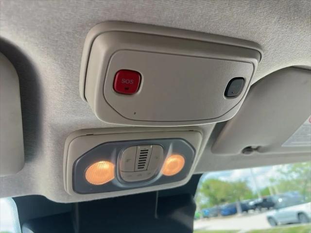 2023 Ram ProMaster 2500 Cargo Van High Roof 159" WB
