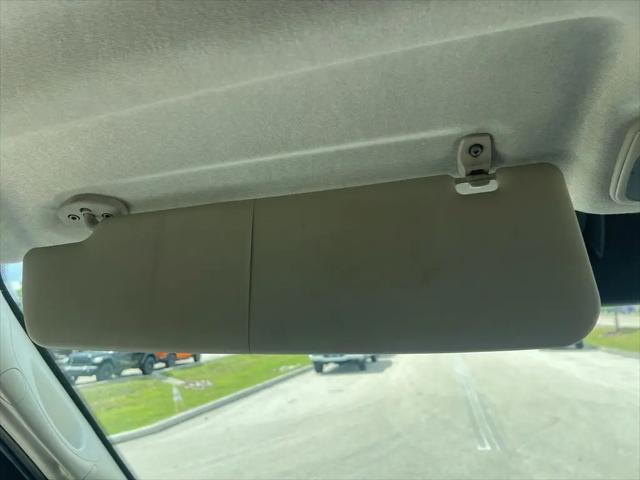 2023 Ram ProMaster 2500 Cargo Van High Roof 159" WB
