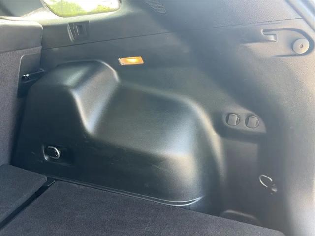 2022 Jeep Cherokee Latitude Lux FWD