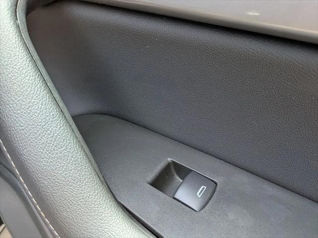2025 Chevrolet Blazer FWD 2LT