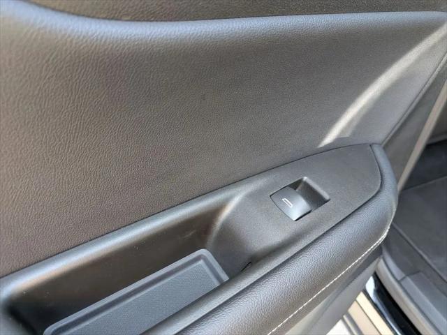 2025 Chevrolet Blazer FWD 2LT