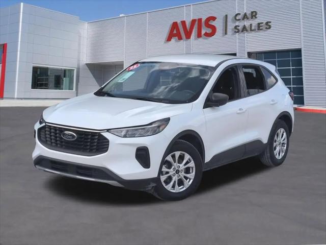 2025 Ford Escape Active for sale in Alcoa, TN