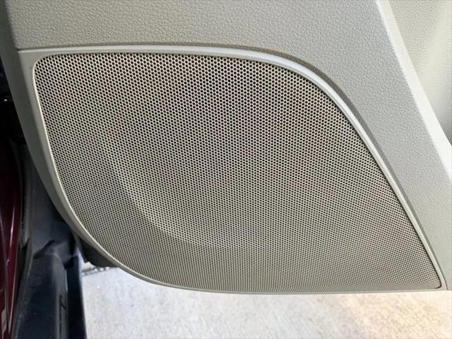 2014 Acura MDX Base