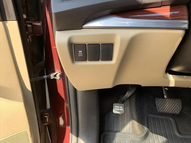 2014 Acura MDX Base