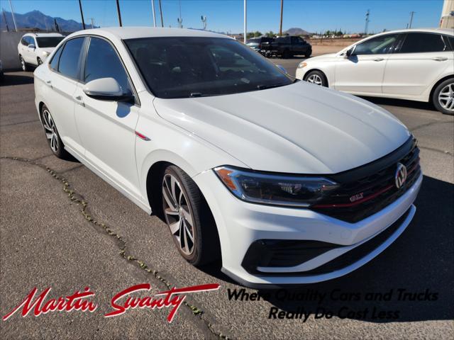 2020 Volkswagen Jetta GLI Unknown for sale in Kingman, AZ