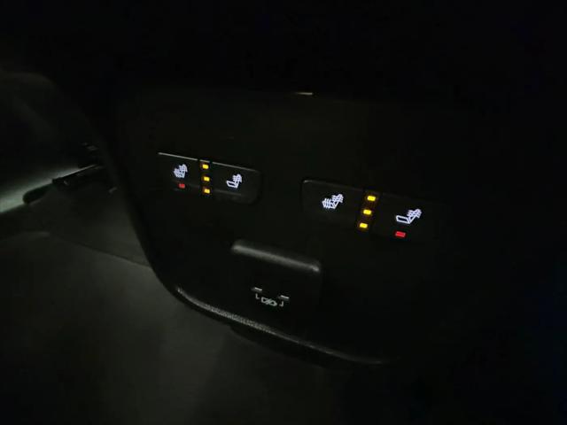 2023 GMC Terrain AWD Denali