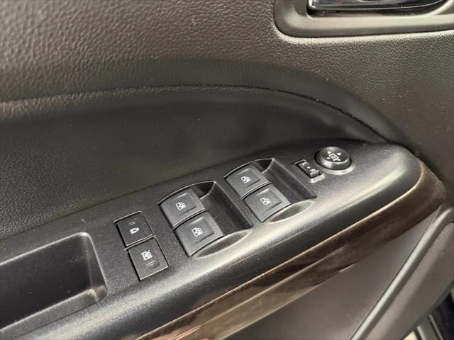2020 GMC Canyon 4WD Crew Cab Short Box SLE