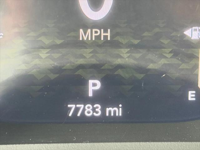 2024 Jeep Wrangler 4-Door Sport S