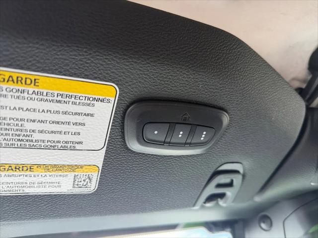 2024 Jeep Wrangler 4-Door Sport S