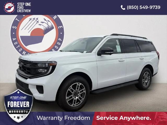 2026 Ford Expedition Active for sale in Crestview, FL