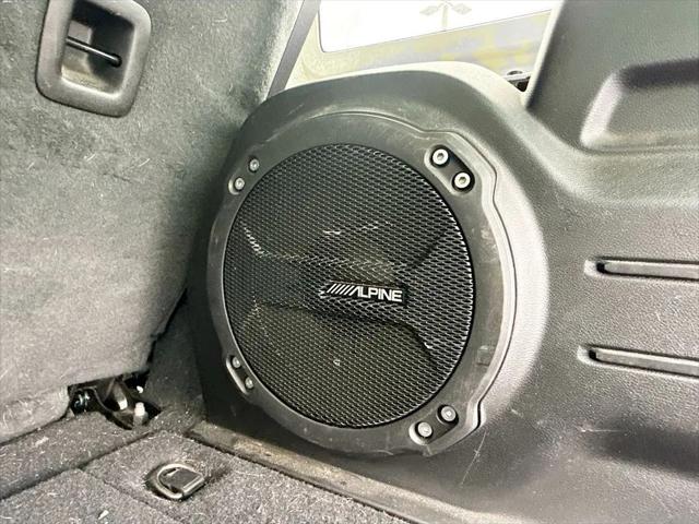 2022 Jeep Wrangler Unlimited Sport S 4x4