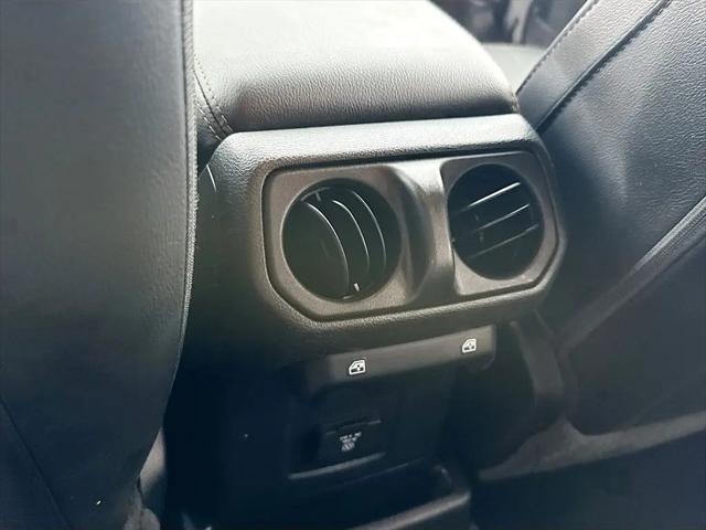 2023 Jeep Wrangler 4xe High Altitude 4x4