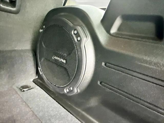 2023 Jeep Wrangler 4xe High Altitude 4x4