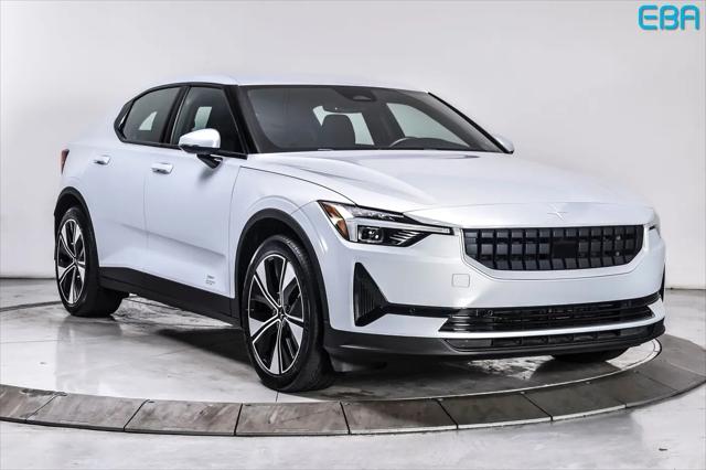 2023 Polestar 2 Long Range Dual Motor for sale in Seattle, WA