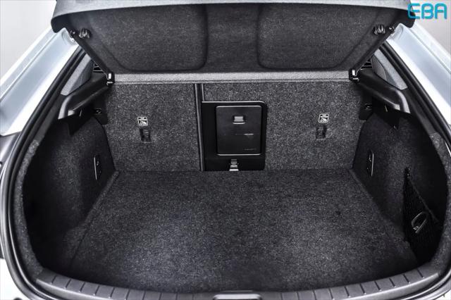 2023 Polestar 2 Long Range Dual Motor