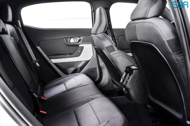 2023 Polestar 2 Long Range Dual Motor