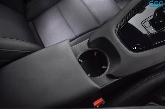 2023 Polestar 2 Long Range Dual Motor