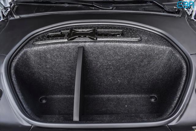 2023 Polestar 2 Long Range Dual Motor