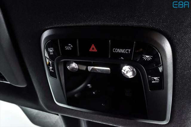 2025 Polestar 3 Long Range Dual Motor