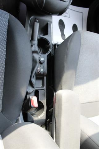 2021 Ram ProMaster City Tradesman Cargo Van