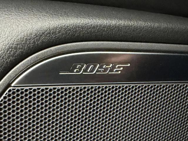 2013 Audi S6 4.0T Prestige