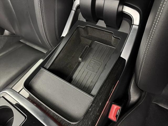 2019 Audi Q8 55 Premium