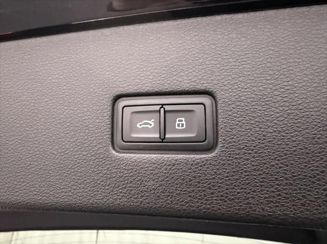 2019 Audi Q8 55 Premium
