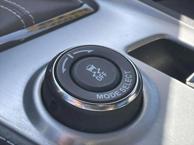 2019 Chevrolet Corvette Stingray