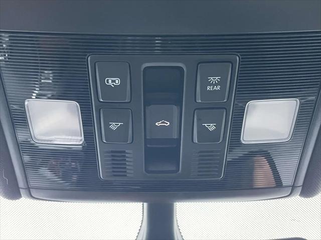 2021 Volkswagen Jetta 1.4T R-Line